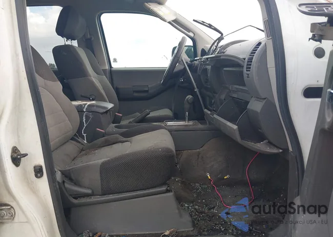 5N1AN08U85C640939: 41442746