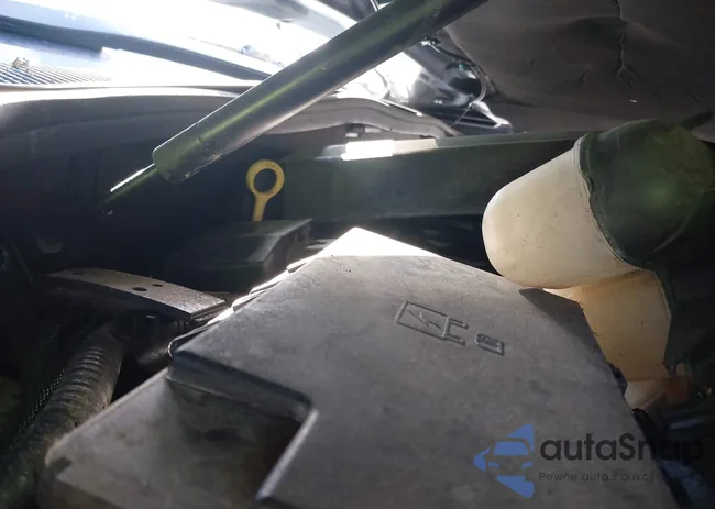 1C4RJFCG8HC835645: 41442765