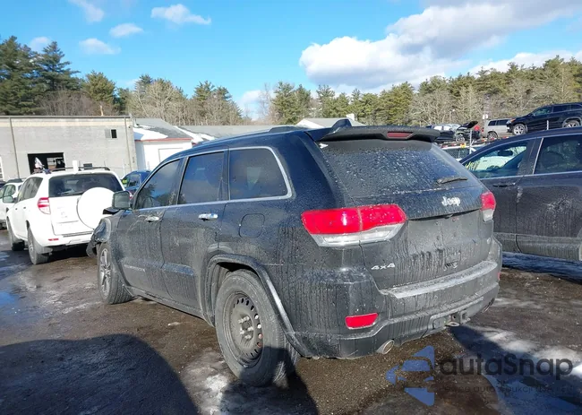 1C4RJFCG8HC835645: 41442765