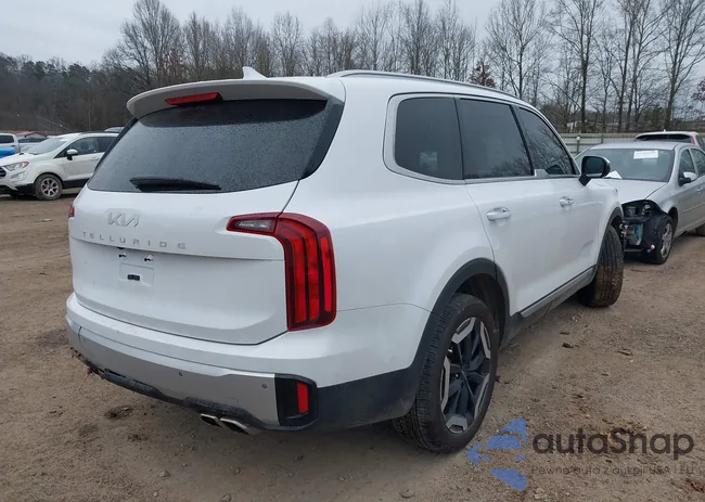 5XYP64GC2RG536752: 41442773