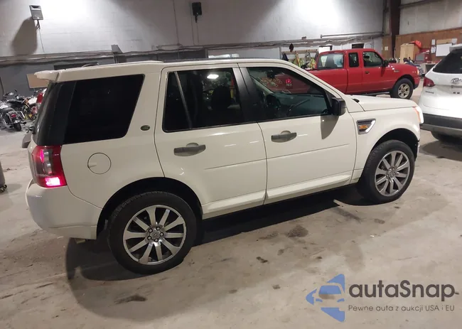 SALFT24N98H108321: 41442813