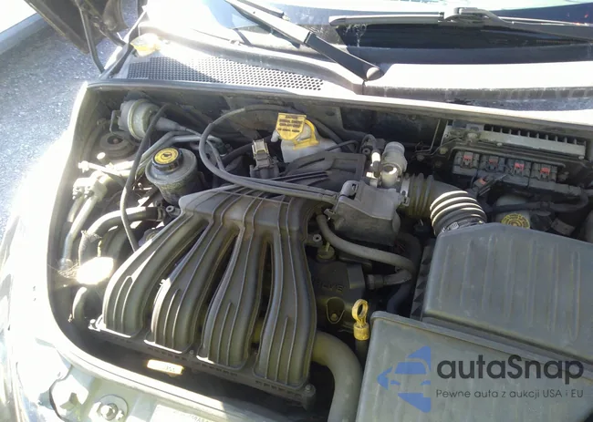 3C4FY58B84T257650: 41442815