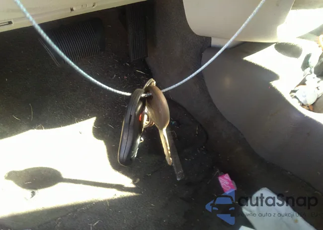 3C4FY58B84T257650: 41442815