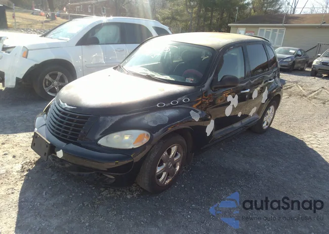 3C4FY58B84T257650: 41442815