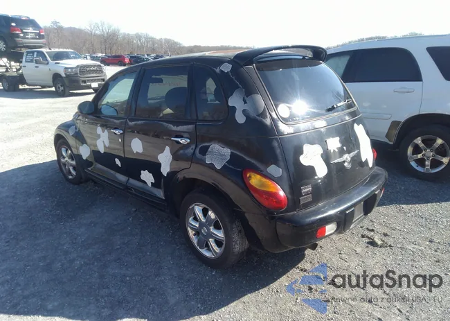 3C4FY58B84T257650: 41442815