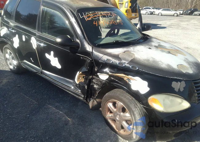 3C4FY58B84T257650: 41442815