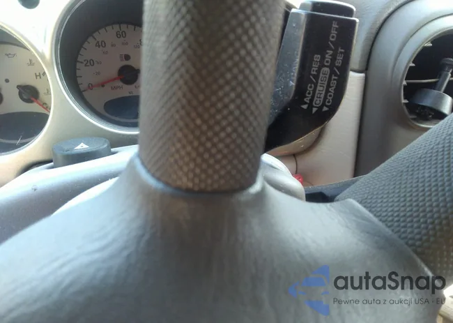 3C4FY58B84T257650: 41442815