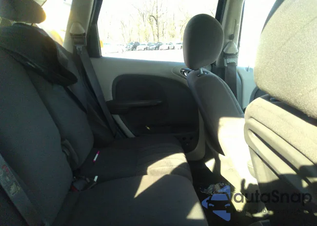 3C4FY58B84T257650: 41442815