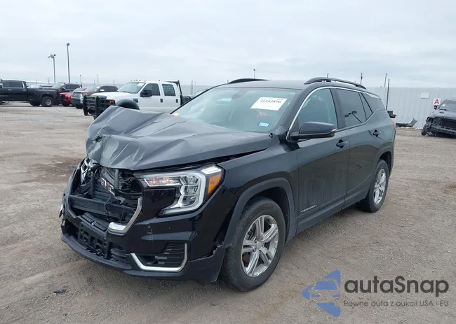 3GKALMEV1NL217093: 41443896