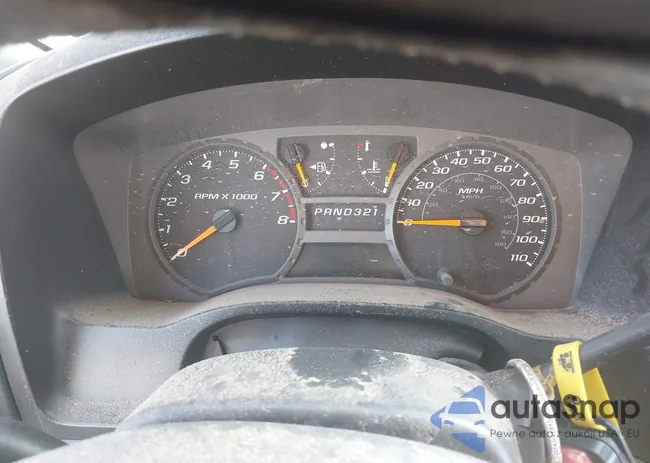 1GCDT196368234780: 41443916