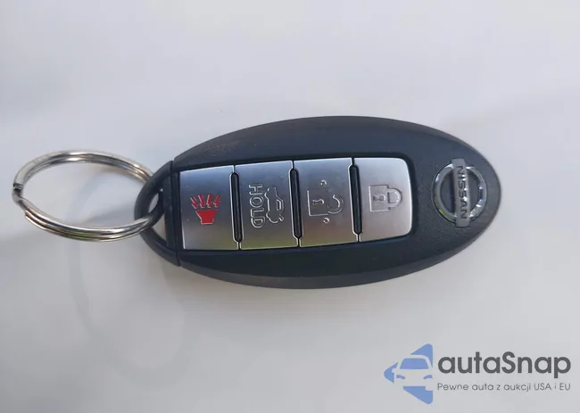 3N1AB7AP9KY295811: 41443920