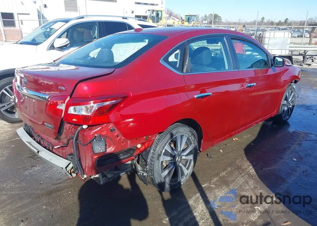 3N1AB7AP9KY295811: 41443920