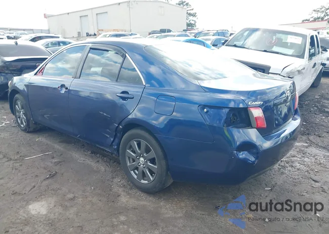 4T1BE46K47U153103: 41443951