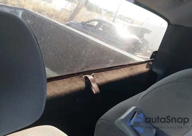 1FTNF1CF6BKE10822: 41443960