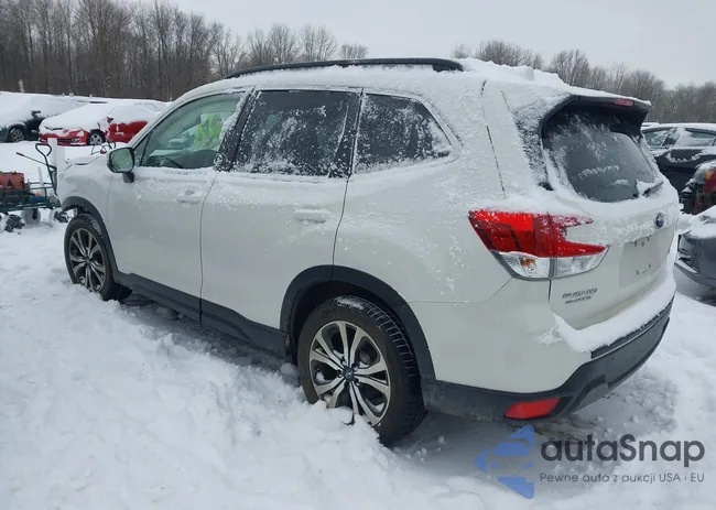 JF2SKASC3MH495125: 41443967