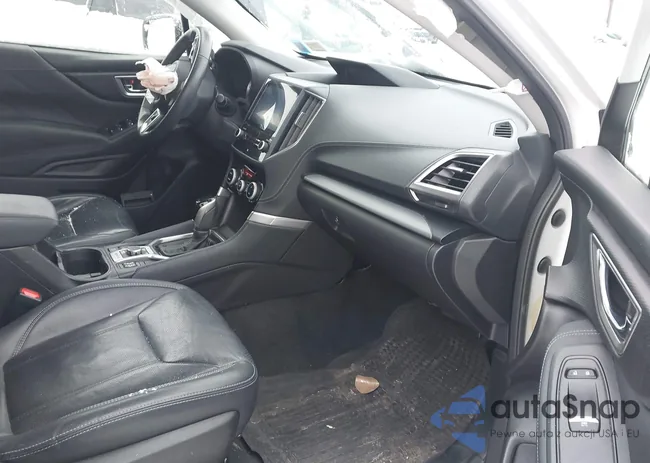 JF2SKASC3MH495125: 41443967