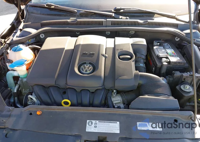 3VWDX7AJ4DM298274: 41444013