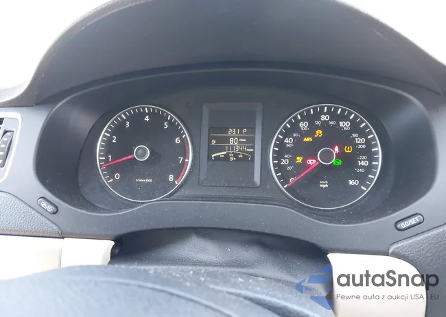 3VWDX7AJ4DM298274: 41444013