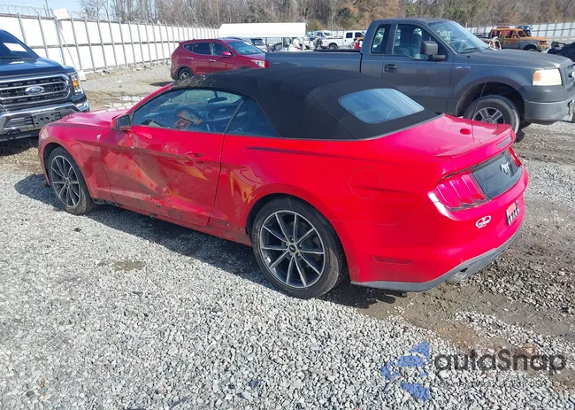 1FATP8UH3K5159551: 41444044