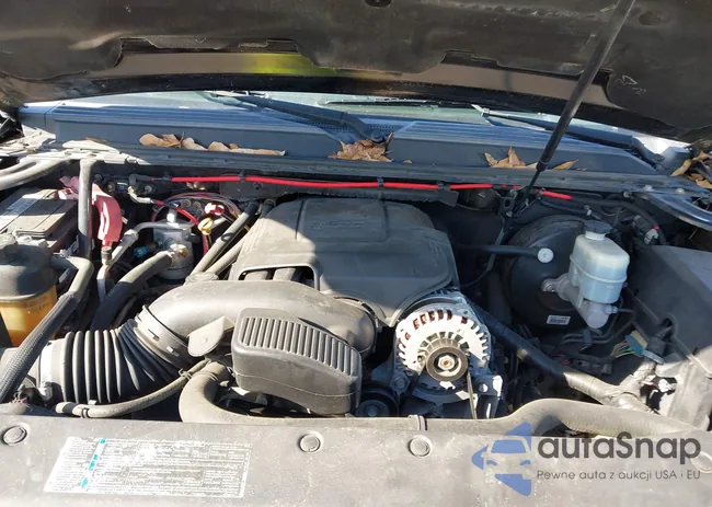 1GNFK13028J184036: 41444096