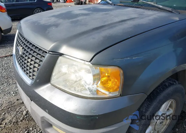 1FMRU15W13LB90162: 41444193