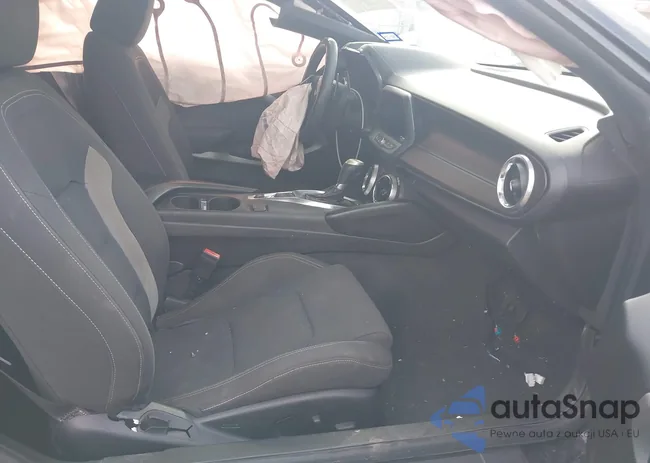 1G1FF1R70G0137246: 41444197