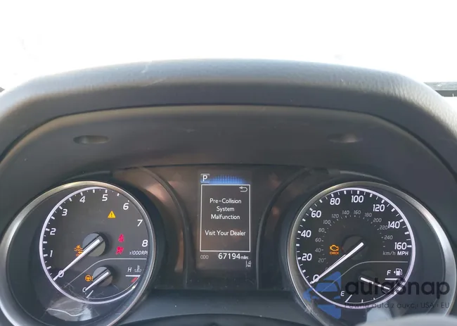 4T1G11AK2NU665902: 41444204