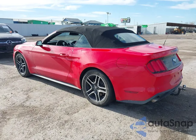 1FATP8UH4L5119769: 41444222