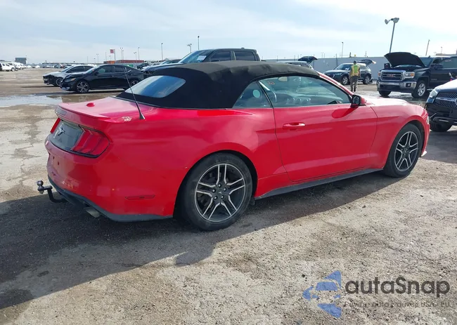 1FATP8UH4L5119769: 41444222