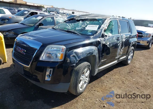 2GKALMEK7F6124235: 41444224