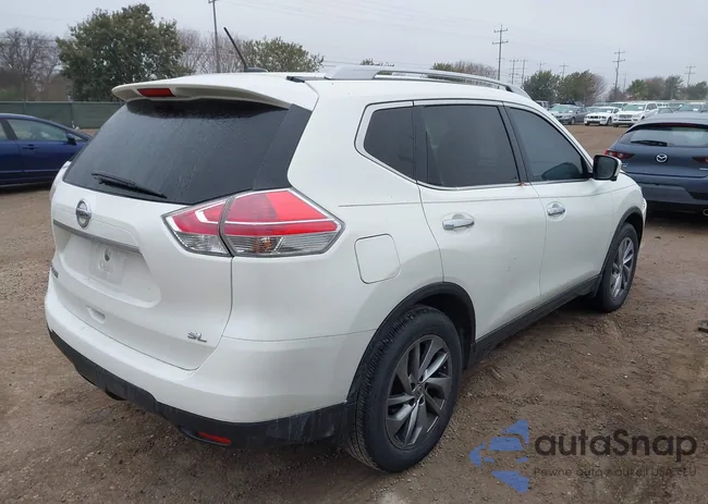 5N1AT2MT8FC794566: 41444324