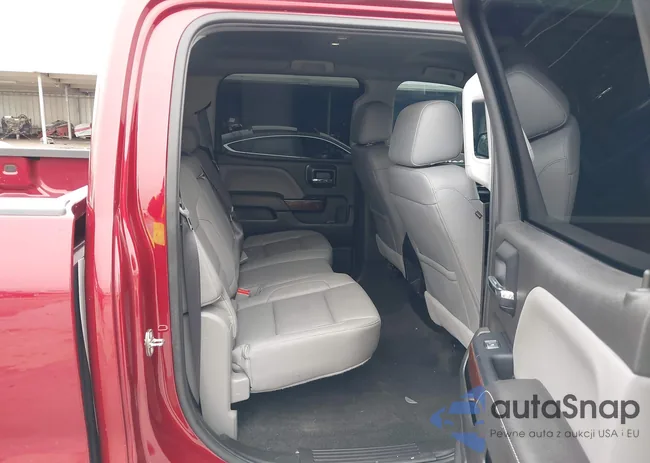 3GTU2NEC7JG294442: 41444381