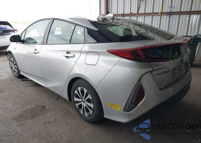 JTDKAMFP5N3212691: 41443440