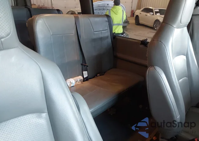 1FTNE1EW8DDA92192: 41443444