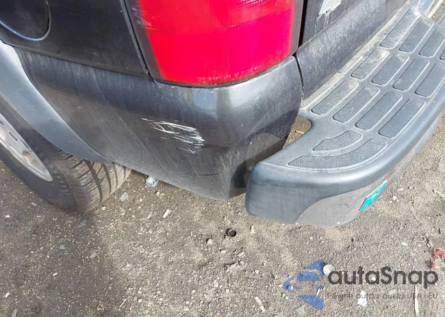 1GNEC13T75R266344: 41443449