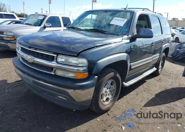 1GNEC13T75R266344: 41443449