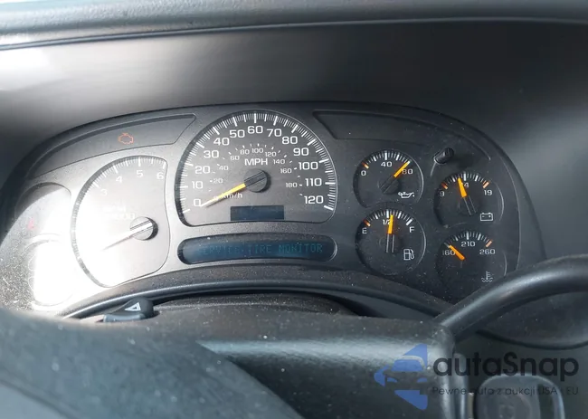 1GNEC13T75R266344: 41443449