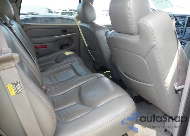 1GNEC13T75R266344: 41443449