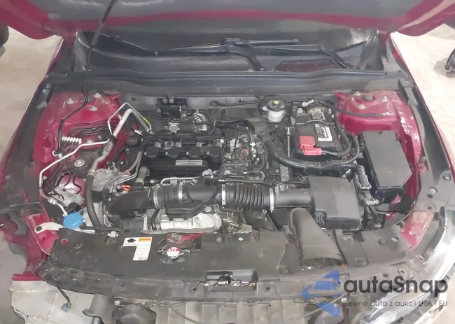 1HGCV1F30JA096716: 41443513