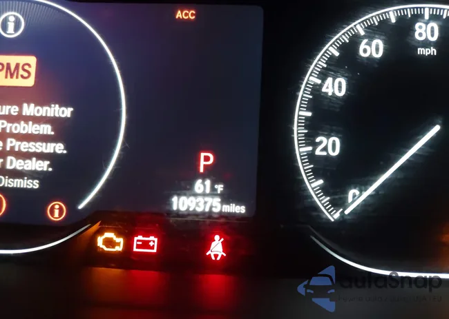 1HGCV1F30JA096716: 41443513