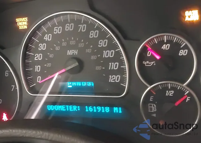 1GKDT13S432299338: 41443555