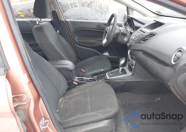 3FADP4BJ7HM129331: 41443569