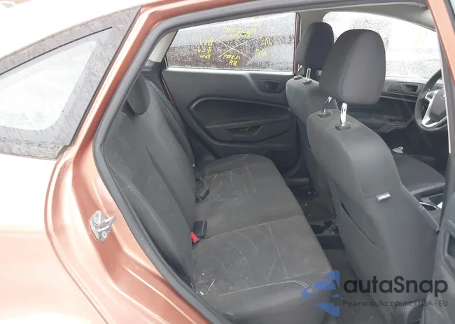 3FADP4BJ7HM129331: 41443569