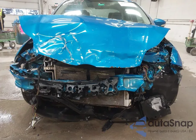 1FADP3F24EL395304: 41443621