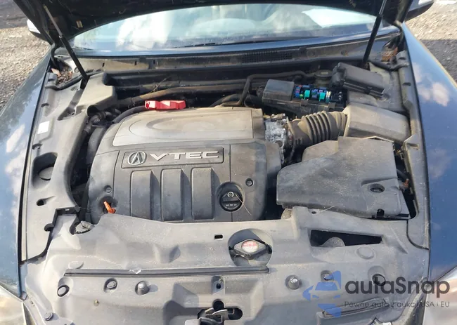 JH4KB16607C004108: 41443630