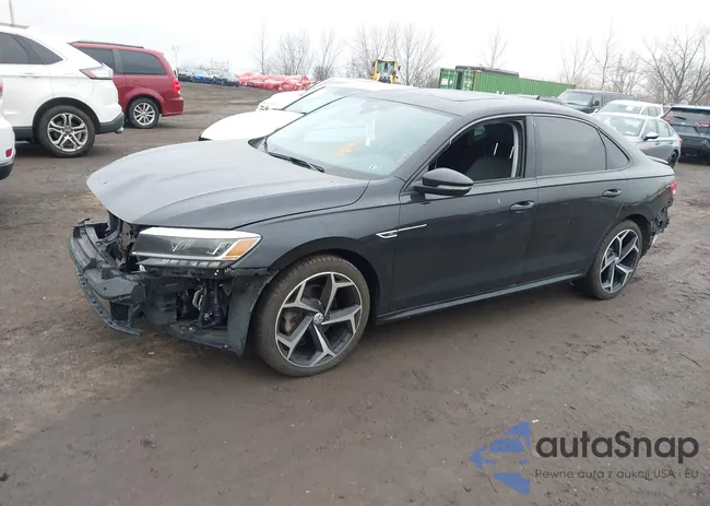 1VWMA7A35LC018414: 41443751