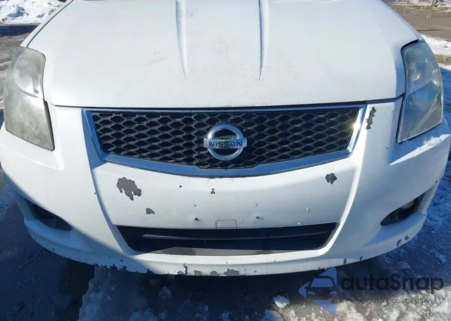 3N1AB6AP7CL752463: 41443757