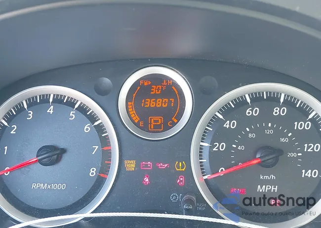 3N1AB6AP7CL752463: 41443757