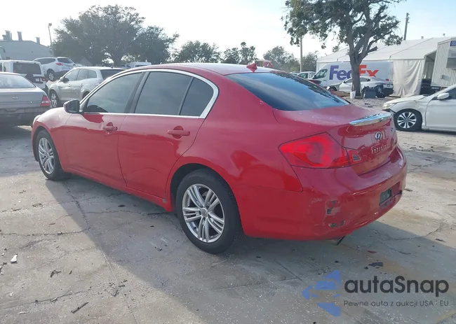 JN1CV6AR9DM352543: 41443799