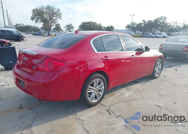 JN1CV6AR9DM352543: 41443799